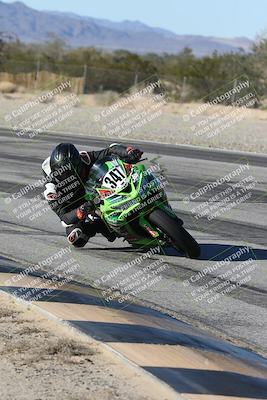 media/Dec-05-2025-CVMA Friday Practice (Fri) [[303bad9a84]]/4-Racer 4-Trackday 1/Session 5 (Turn 3 Inside)/